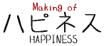 MKHPTitle.gif