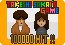 PrintKazeto.gif