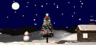 XTreeOK.gif