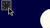 XTreeONOFF.gif