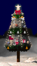 XTreeTree.gif