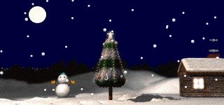 XmasTree.jpg