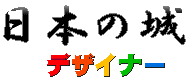 jpcslT.gif
