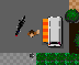 kazetodango.gif