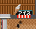 kazetoice.gif