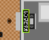 kazetovideo.gif