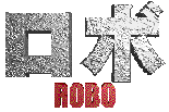 roboT.gif